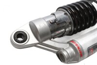 Gastryksstøddæmper bagerste fjederben Honda CB 1000 F Big One SC30 93-96