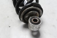 Gastryksstøddæmper bagerste fjederben Honda CB 1000 F Big One SC30 93-96