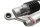 Gastryksstøddæmper bagerste fjederben Honda CB 1000 F Big One SC30 93-96