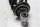 Gastryksstøddæmper bagerste fjederben Honda CB 1000 F Big One SC30 93-96