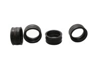 Collecteur dadmission, joint en caoutchouc du carburateur, kit de raccordement dadmission BMW K 1300 R K43 0518 09-15