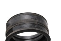 Collecteur dadmission, joint en caoutchouc du carburateur, kit de raccordement dadmission BMW K 1300 R K43 0518 09-15