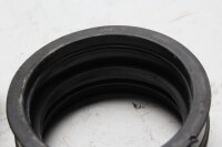 Collecteur dadmission, joint en caoutchouc du carburateur, kit de raccordement dadmission BMW K 1300 R K43 0518 09-15
