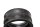 Collecteur dadmission, joint en caoutchouc du carburateur, kit de raccordement dadmission BMW K 1300 R K43 0518 09-15