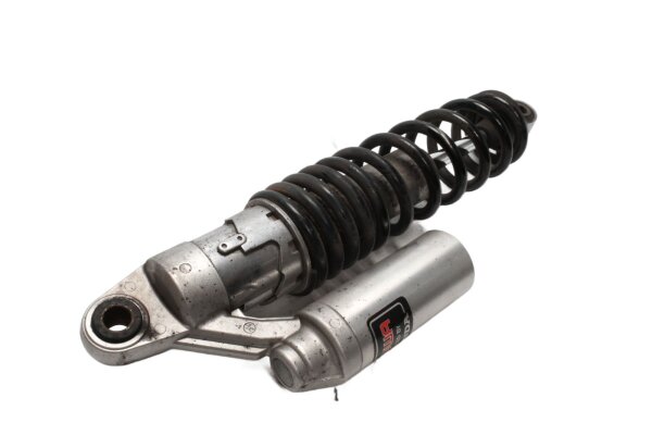 Bagstøddæmper Showa gastrykdæmper Honda CB 1000 F Big One SC30 93-96