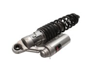 Rear shock absorber Showa gas pressure damper Honda CB...