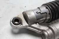 Bagstøddæmper Showa gastrykdæmper Honda CB 1000 F Big One SC30 93-96