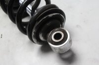 Bagstøddæmper Showa gastrykdæmper Honda CB 1000 F Big One SC30 93-96