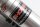 Bagstøddæmper Showa gastrykdæmper Honda CB 1000 F Big One SC30 93-96