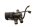 Pompe à air secondaire, vanne à vide, raccord de tuyau Honda VFR 800 FI RC46 98-01