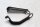 Support de radiateur, refroidisseur deau, collier de serrage de radiateur Honda VFR 800 FI RC46 98-01