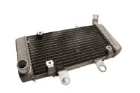 Water cooler, cooling element, engine cooling, radiator...