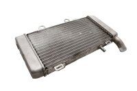 Water cooler, cooling element, engine cooling, radiator...