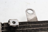 Refroidisseur deau, élément de refroidissement, refroidissement moteur, radiateur Honda VFR 800 FI RC46 98-01