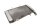 Refroidisseur deau, élément de refroidissement, refroidissement moteur, radiateur Honda VFR 800 FI RC46 98-01
