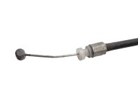 Sitzbankschloss Schlossmechanik Schließzug Feder Honda VFR 800 FI RC46 98-01