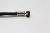 Sitzbankschloss Schlossmechanik Schließzug Feder Honda VFR 800 FI RC46 98-01
