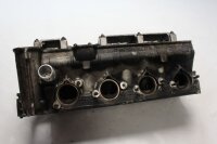 Topstykke, ventildæksel, ventilstyring BMW K 1200 S K40 K12S 0581 05-08