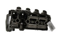 Topstykke, ventildæksel, ventilstyring BMW K 1200 S K40 K12S 0581 05-08