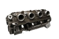 Topstykke, ventildæksel, ventilstyring BMW K 1200 S K40 K12S 0581 05-08