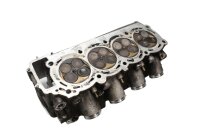 Topstykke, ventildæksel, ventilstyring BMW K 1200 S K40 K12S 0581 05-08