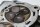 Topstykke, ventildæksel, ventilstyring BMW K 1200 S K40 K12S 0581 05-08
