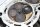 Topstykke, ventildæksel, ventilstyring BMW K 1200 S K40 K12S 0581 05-08