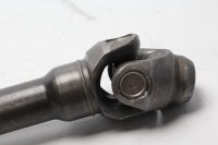 Cardan shaft final drive drive shaft BMW K 1200 S K40 K12S 0581 05-08