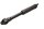 Cardan shaft final drive drive shaft BMW K 1200 S K40 K12S 0581 05-08