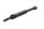 Cardan shaft final drive drive shaft BMW K 1200 S K40 K12S 0581 05-08
