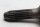 Cardan shaft final drive drive shaft BMW K 1200 S K40 K12S 0581 05-08