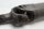 Cardan shaft final drive drive shaft BMW K 1200 S K40 K12S 0581 05-08