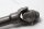 Cardan shaft final drive drive shaft BMW K 1200 S K40 K12S 0581 05-08