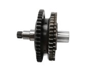 Lichtmaschinenrotor Generator Antrieb Zahnrad BMW K 1200...
