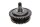 Rotor dalternateur, entraînement de générateur, engrenage BMW K 1200 S K40 K12S 0581 05-08