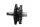 Rotor dalternateur, entraînement de générateur, engrenage BMW K 1200 S K40 K12S 0581 05-08