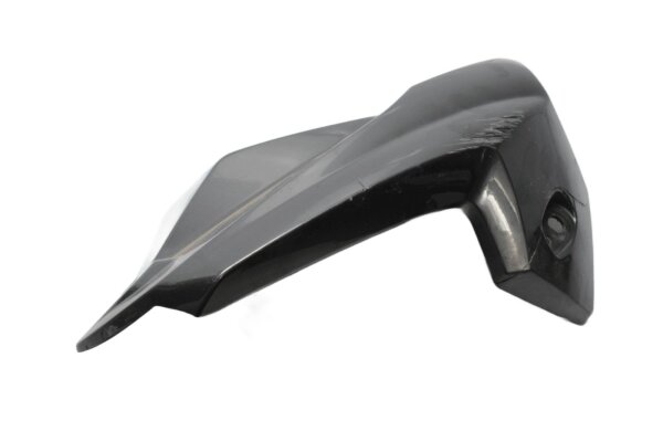 Panneau latéral droit, garniture BMW K 1300 R K43 0518 09-15