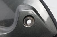 Panneau latéral droit, garniture BMW K 1300 R K43 0518 09-15