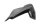 Panneau latéral droit, garniture BMW K 1300 R K43 0518 09-15