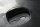 Panneau latéral droit, garniture BMW K 1300 R K43 0518 09-15