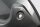 Panneau latéral droit, garniture BMW K 1300 R K43 0518 09-15