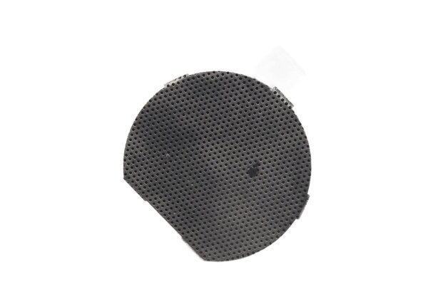 tubo de admisión de aceite, filtro de cárter de aceite, filtro de aceite del motor BMW R 1200 GS K25 0307 R12 04-07