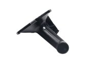 tubo de admisión de aceite, filtro de cárter de aceite, filtro de aceite del motor BMW R 1200 GS K25 0307 R12 04-07