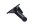 tubo de admisión de aceite, filtro de cárter de aceite, filtro de aceite del motor BMW R 1200 GS K25 0307 R12 04-07