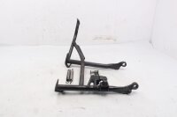 Hauptständer komplett Federn Bolzen Standfuß BMW R 1200 GS K25 0307 R12 04-07