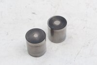 Nokka-akselin venttiilikoneisto, oikea BMW R 1200 GS K25 0307 R12 04-07