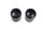 Nokka-akselin venttiilikoneisto, oikea BMW R 1200 GS K25 0307 R12 04-07