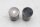 Nokka-akselin venttiilikoneisto, oikea BMW R 1200 GS K25 0307 R12 04-07