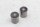 Nokka-akselin venttiilikoneisto, oikea BMW R 1200 GS K25 0307 R12 04-07