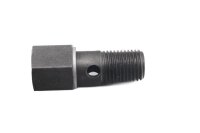 Oil cooler front bolt BMW R 1200 GS K25 0307 R12 04-07